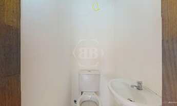 Imagem 3: PORTO ALEGRE - Casa Padrão - Hipica