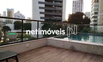 Imagem 3: Venda ou locação Apartamento 1 quarto Canela Salvador