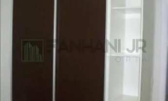 Imagem 6: Apartamento Apartamento com 1 dormitório