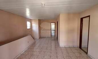 Imagem 6: Casa em Condomínio para Venda em Araruama, Rio do Limão, 4 dormitórios, 2 banheiros, 1 vag