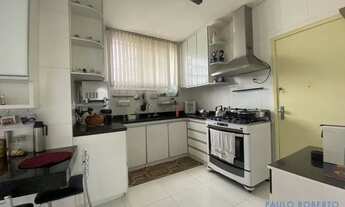 Imagem 4: COBERTURA - CIDADE NOVA - MG