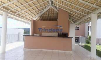 Imagem 16: Aluguel Residential / Apartment Santa Luzia MG