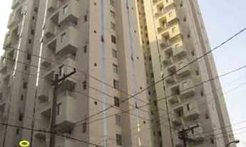 Imagem: Venda de Apartamento em São Paulo