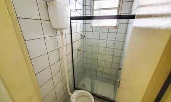 Imagem 5: Duplex para Venda em Duque de Caxias, Jardim Primavera, 2 dormitórios, 1 banheiro, 1 vaga