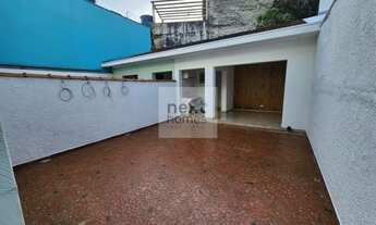 Imagem 7: Casa em ótima localização na Vila Sõnia