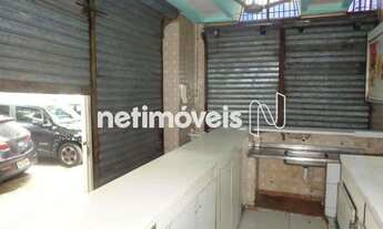 Imagem 4: Locação Loja Comércio Salvador