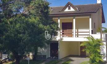 Imagem: Casa com 3 dormitórios à venda, 360 m²