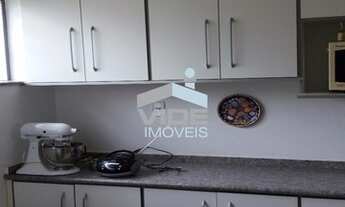 Imagem 5: CASA À VENDA EM CAMPINAS, JARDIM LONDRES - PERMUTA COM IMÓVEL DE IGUAL OU MENOR VALOR