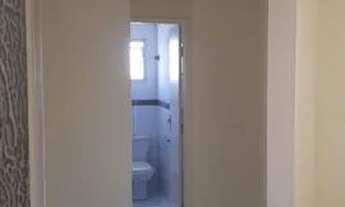 Imagem 3: APARTAMENTO TODO REFORMADO , COM ARMÁRIOS NA COZINHA , EM ANDAR ALTO, OFERTA !