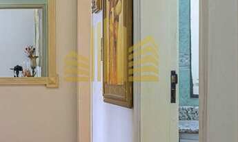 Imagem 7: Apartamento com 4 quartos, 160m2, à venda em São Paulo, Vila Uberabinha