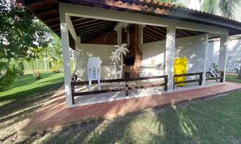 Imagem 7: Apartamento de 2 quartos para alugar na praia da Riviera de São Lourenço