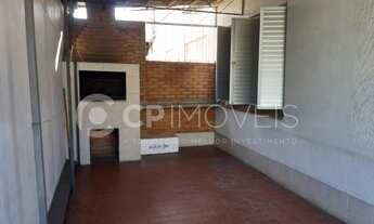 Imagem: PORTO ALEGRE - Apartamento Padrão - São