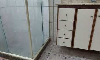 Imagem 11: São Gonçalo - Casa Padrão - Porto Velho