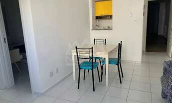 Imagem 7: APARTAMENTO PARA LOCAÇÃO EM CARAGUATATUBA