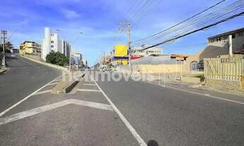 Imagem 5: Venda Apartamento 3 quartos Amaralina Salvador