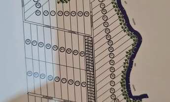 Imagem: Vendo 2 sitio recreio coxipo do ouro