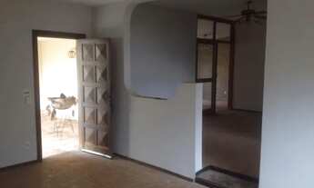 Imagem 3: Casa residencial à venda, Parque Industrial Lagoinha, Ribeirão Preto