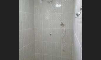 Imagem 3: Casa com 3 quartos, 3 banheiros e portão eletrônico