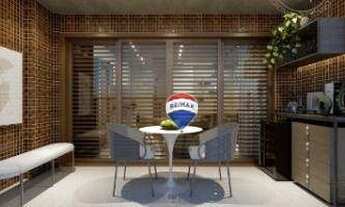 Imagem 5: Apartamento com 2 dormitórios à venda, 54 m² por R$ 450.000 - Mucuripe - Fortaleza/CE