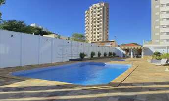 Imagem 7: Sao Carlos - Apartamento Padrão - Jardim Paraiso