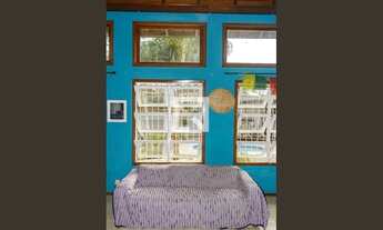 Imagem 7: Casa para Aluguel - São João do Rio Vermelho, 2 Quartos, 102 m2