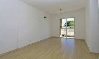 Imagem 7: Apartamento novo, 3 dorm. 1 vaga no Sarandi