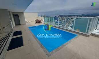 Imagem 4: GUARAPARI - Apartamento Padrão - Centro