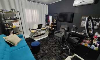 Imagem 2: CASA EM ITAIGARA LAJE LIVRE, CASA SOLTA, PRONTA PARA MORAR