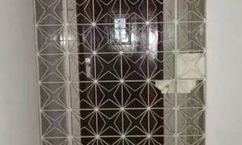 Imagem 2: Vaz Lobo R$ 1.000,00