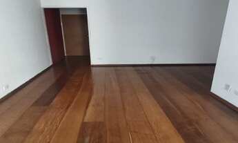 Imagem 2: SÃO PAULO - Apartamento Padrão - SANTANA