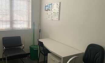 Imagem 5: Venda - SALA - SANTO ANTONIO Belo Horizonte MG