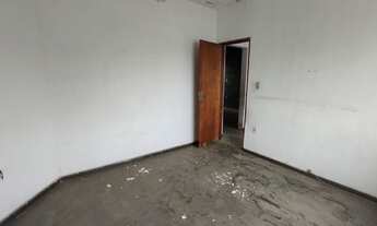 Imagem 3: APTO DISPONÍVEL PARA LOCAÇÃO