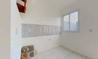 Imagem 4: PORTO ALEGRE - Casa Padrão - Hipica