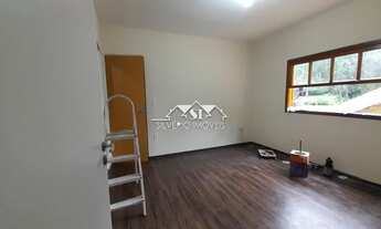 Imagem 3: Casa- Petrópolis, Independência