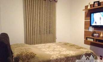 Imagem 5: Apartamento- Petrópolis, Quitandinha