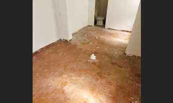 Imagem 3: Casa com 3 dormitórios à venda por R$ 430.000 - Primavera - Teresina/PI