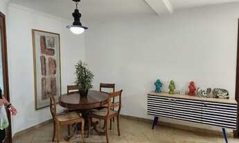 Imagem 6: Casa para alugar, 250 m² por R$ 13.967,61/mês - Serra da Cantareira - Mairiporã/SP