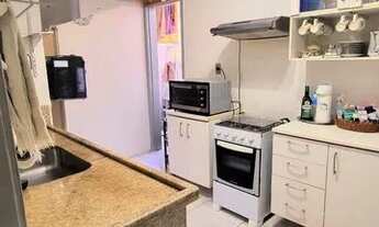 Imagem 6: 02 QUARTOS SEGUNDO ANDAR DE ESCADA