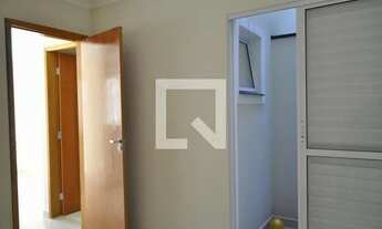 Imagem 6: Casa de Condomínio para Aluguel - Vila Mazzei, 1 Quarto, 25 m2