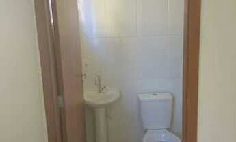 Imagem 2: Vende se apartamento na cidade Ocidental