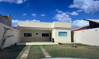 Imagem: URGENTE! ATENÇÃO! Vendo linda casa alto