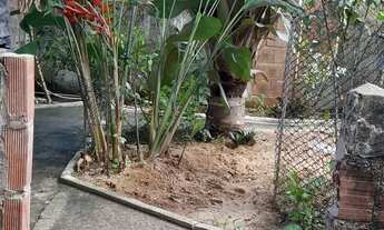 Imagem: Vende-se casa