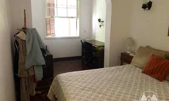 Imagem 2: Casa- Petrópolis, Itaipava