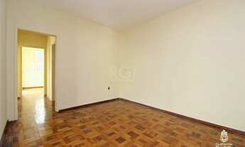 Imagem 7: Apartamento para Venda - 80m², 3 dormitórios, sendo 1 suites, Rio Branco