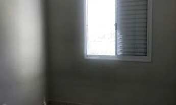 Imagem 5: Apartamento com 2 dormitórios, 55 m² - venda por R$ 240.000,00 ou aluguel por R$ 1.860,00