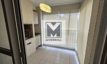 Imagem 6: Apartamento em Vila Augusta - Guarulhos