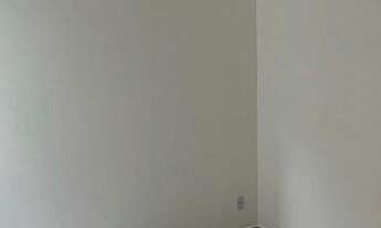 Imagem 6: 88- Casa a venda urgente Jardim Hollywood em São Bernardo