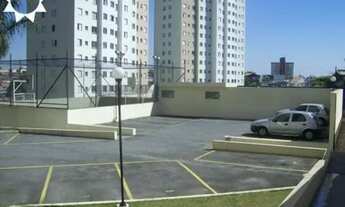 Imagem 6: APTO JARDIM ROBERTO