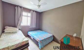 Imagem 7: Apartamento 02 quartos com suíte a 150m da orla a venda por R$260.000 na Praia do Morro