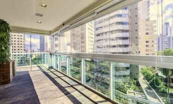 Imagem: Apartamento 3 dormitórios para Locação